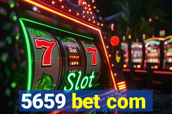 5659 bet com